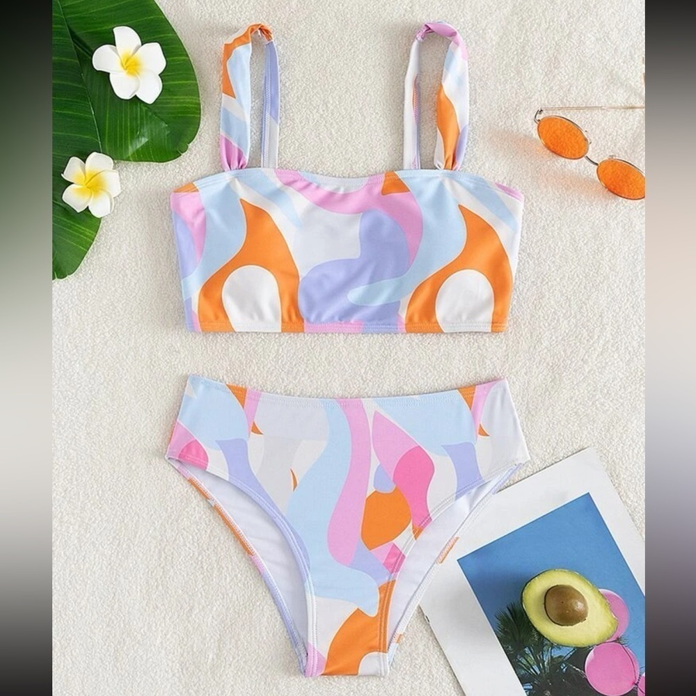 Bikini